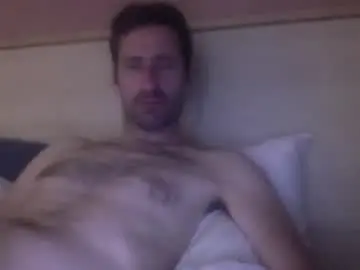 Chaturbate Live Sex of timetosetoff