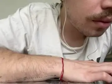 Chaturbate Private Sex Chat of tonny_monstercock