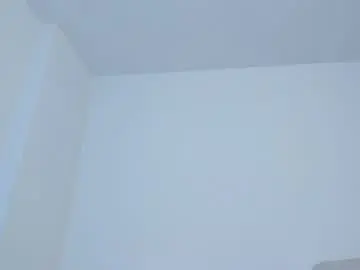 Chaturbate Adult Video Chat of valerie_rouse