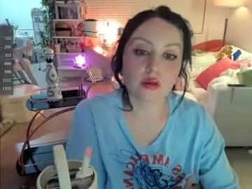 Chaturbate Adult Webcam of vesafine