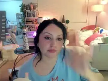 Chaturbate Sex Chat of vesafine