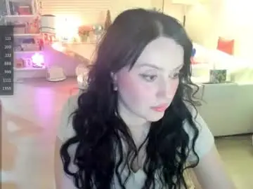 Chaturbate Best live sex cam show of vesafine