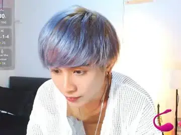 Chaturbate Best Webcam of wildesttwinky
