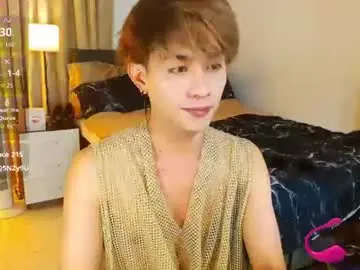 Chaturbate Private Sex Chat of wildesttwinky