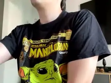 Chaturbate Adult Video Chat of winnieangel