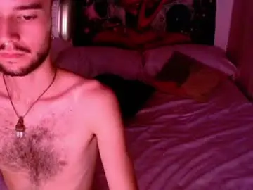 Chaturbate Watch Live Sex Cams of adrien_polo