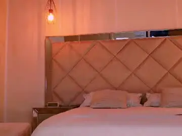 Chaturbate Live Porn of agathakondo