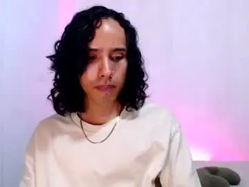 Chaturbate Best live sex cam show of alexis21_