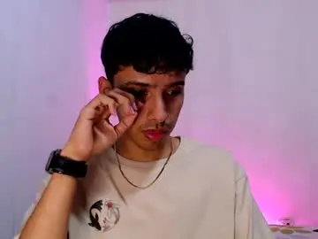 Chaturbate Best Webcam of alexis21_