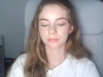 Chaturbate Live Sex Cam of ariacreazy