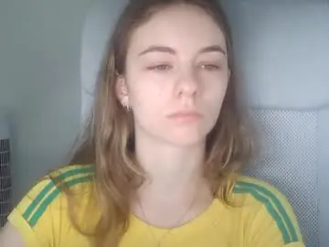 Chaturbate Sex Cam of ariacreazy