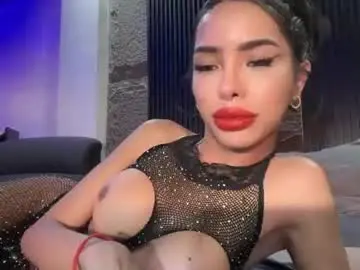 Chaturbate Free Live Porn of asianhugecockcindy