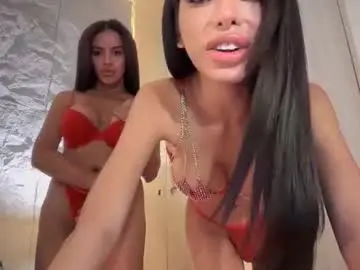 Chaturbate Live Sex Cam of asianhugecockcindy