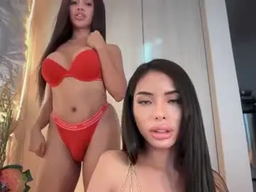 Chaturbate Adult Webcam of asianhugecockcindy