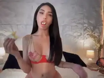 Chaturbate Free Porn Cam of asianhugecockcindy
