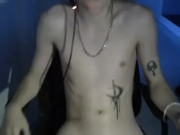 Chaturbate Best live sex cam show of belyaxx