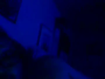 Chaturbate Free Live Porn of blazedoner13