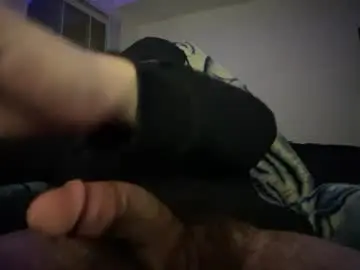 Chaturbate Free Porn Cam of boywithabwc