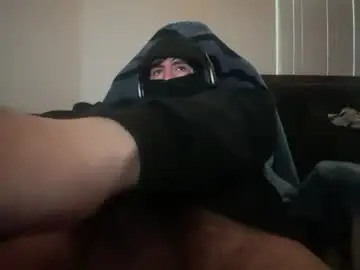 Chaturbate Best Webcam of boywithabwc