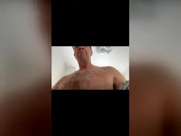Chaturbate Best live sex cam show of charlieg123