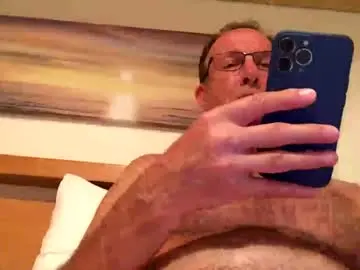 Chaturbate Adult Video Chat of charlieg123