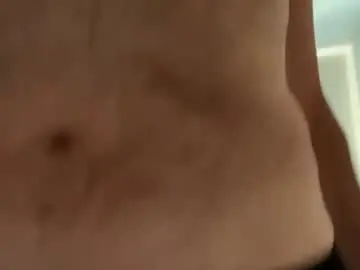 Chaturbate Best live sex cam show of charlieg123