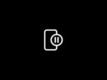 Chaturbate Watch Live Sex Cams of darc_zeyed_maine