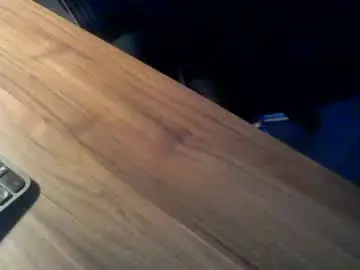 Chaturbate Live Sex Cam of ekudemic