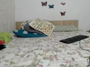 Chaturbate Live Sex Cam of fuck_my_face