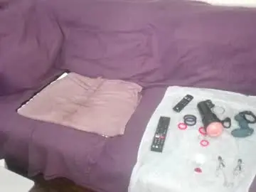 Chaturbate Free Porn Cam of indian_exhibitionist