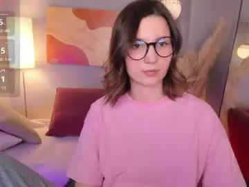 Chaturbate Nude Webcam of jane_pearl