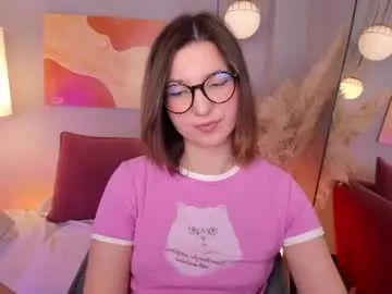 Chaturbate Free Porn Cam of jane_pearl