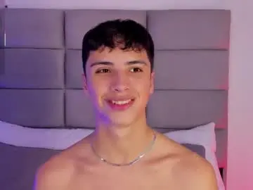 Chaturbate Best live sex cam show of joshclaarktt