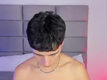 Chaturbate Adult Webcams of joshclaarktt