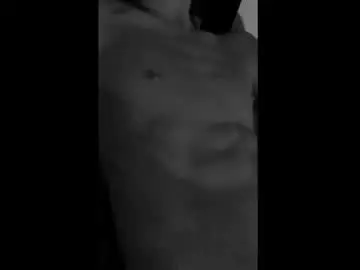 Chaturbate Best live sex cam show of joshclaarktt