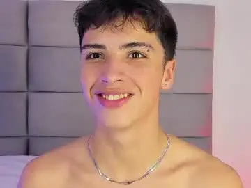Chaturbate Free Porn Cam of joshclaarktt