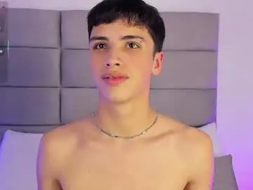 Chaturbate Free Live Porn of joshclaarktt