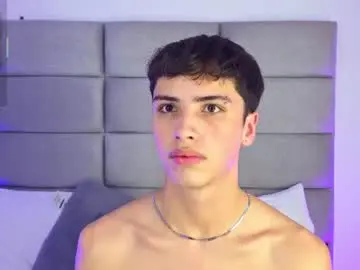 Chaturbate Free Porn Cam of joshclaarktt