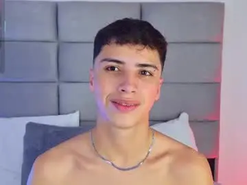 Chaturbate Free Live Porn of joshclaarktt