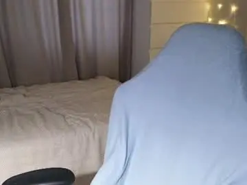 Chaturbate Free Porn Cam of kateleoo