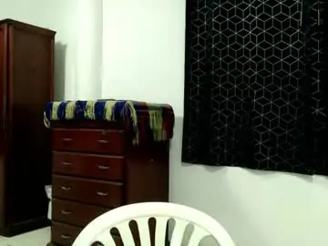 Chaturbate Free Live Porn of kolombianox