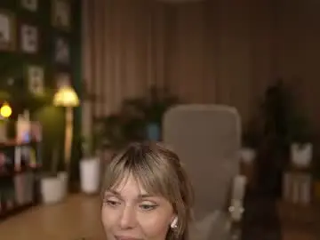 Chaturbate Live Porn of lovely_tammy