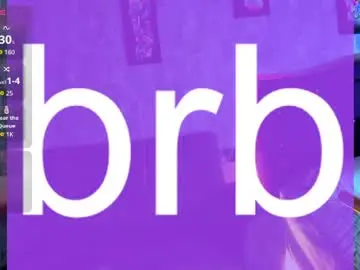 Chaturbate Free Porn Cam of mara_friendboy