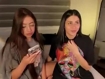 Chaturbate Free Live Porn of merida_taylor_