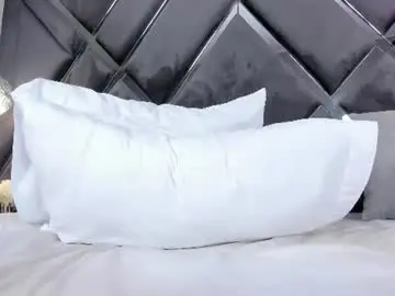 Chaturbate Best live sex cam show of mya_evans