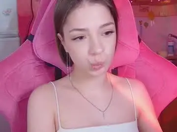 Chaturbate Free Live Porn of pambeeslyy