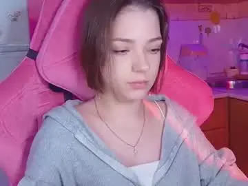 Chaturbate Best Webcam of pambeeslyy