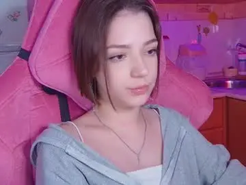 Chaturbate Free Porn Cam of pambeeslyy