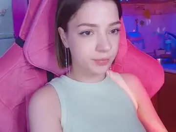 Chaturbate Watch Live Sex Cams of pambeeslyy