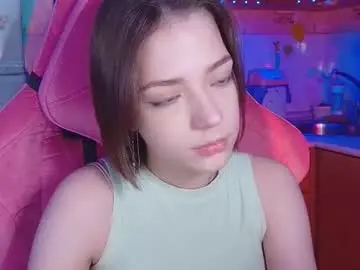 Chaturbate Adult Webcam of pambeeslyy